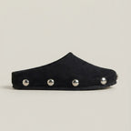 FLAT FLORENCIA NEGRO