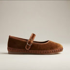 FLAT CAMEL GIZA