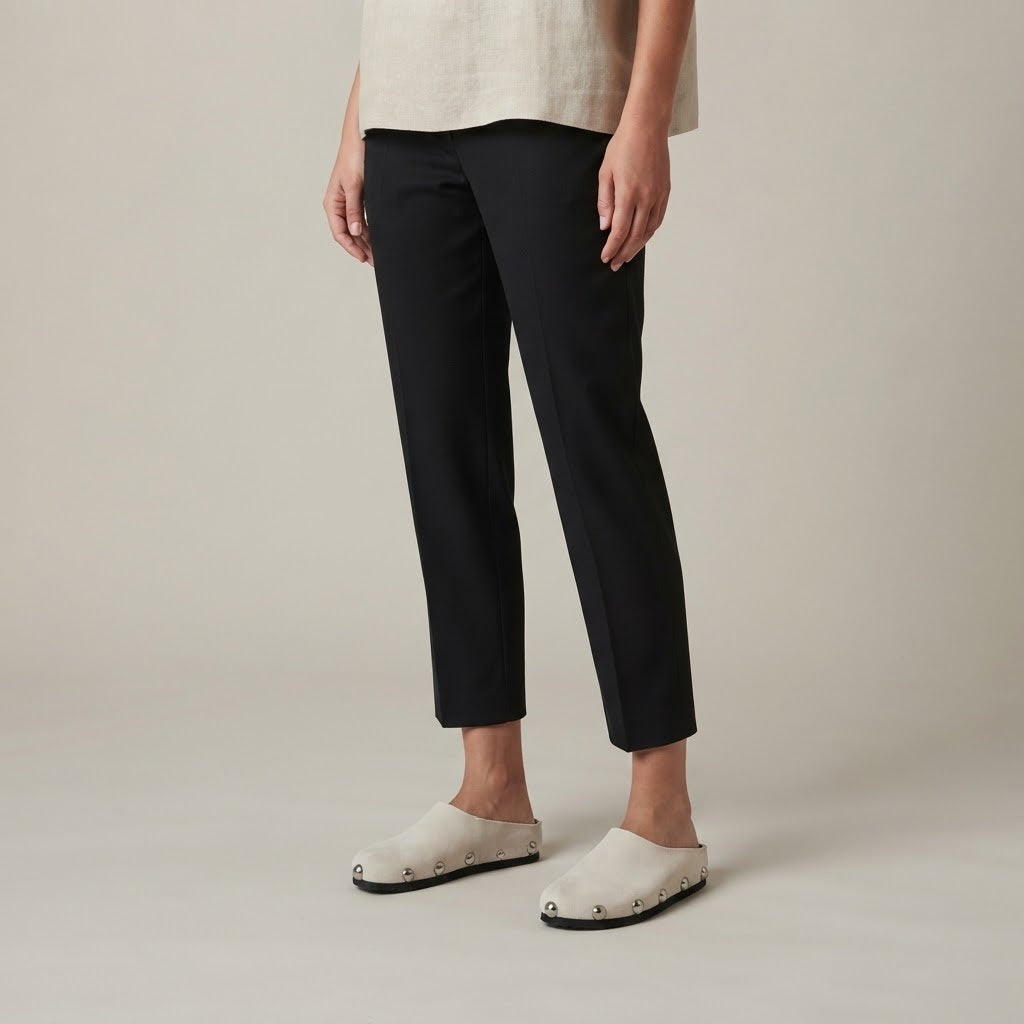 FLAT FLORENCIA MARFIL
