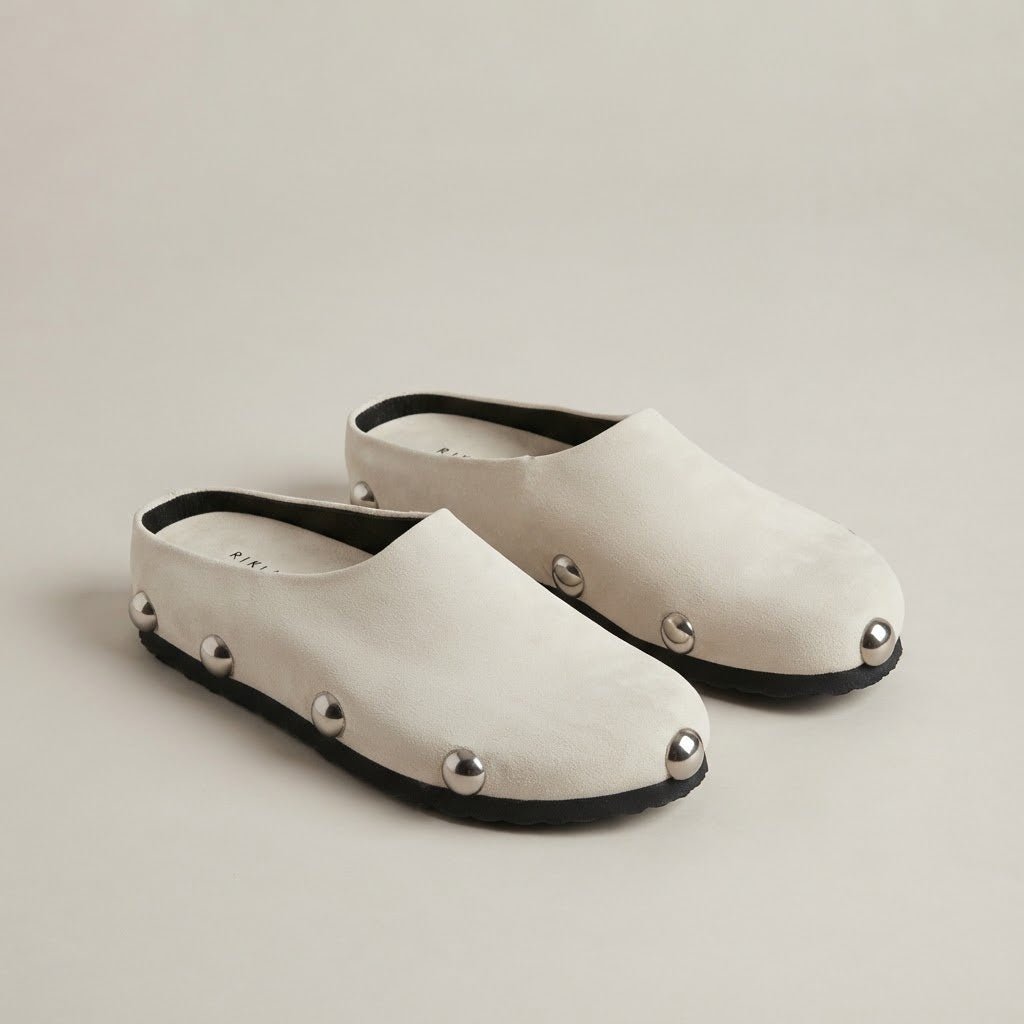FLAT FLORENCIA MARFIL