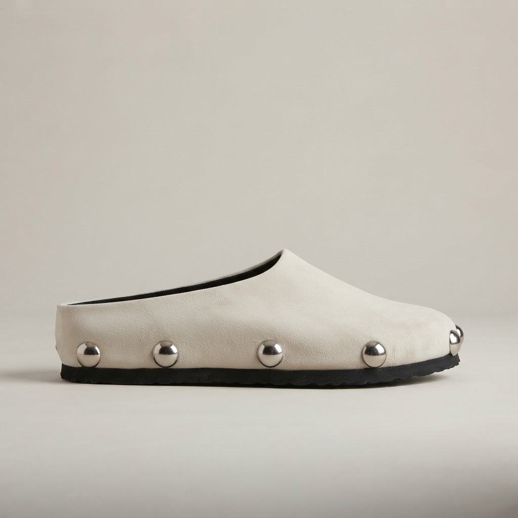 FLAT FLORENCIA MARFIL