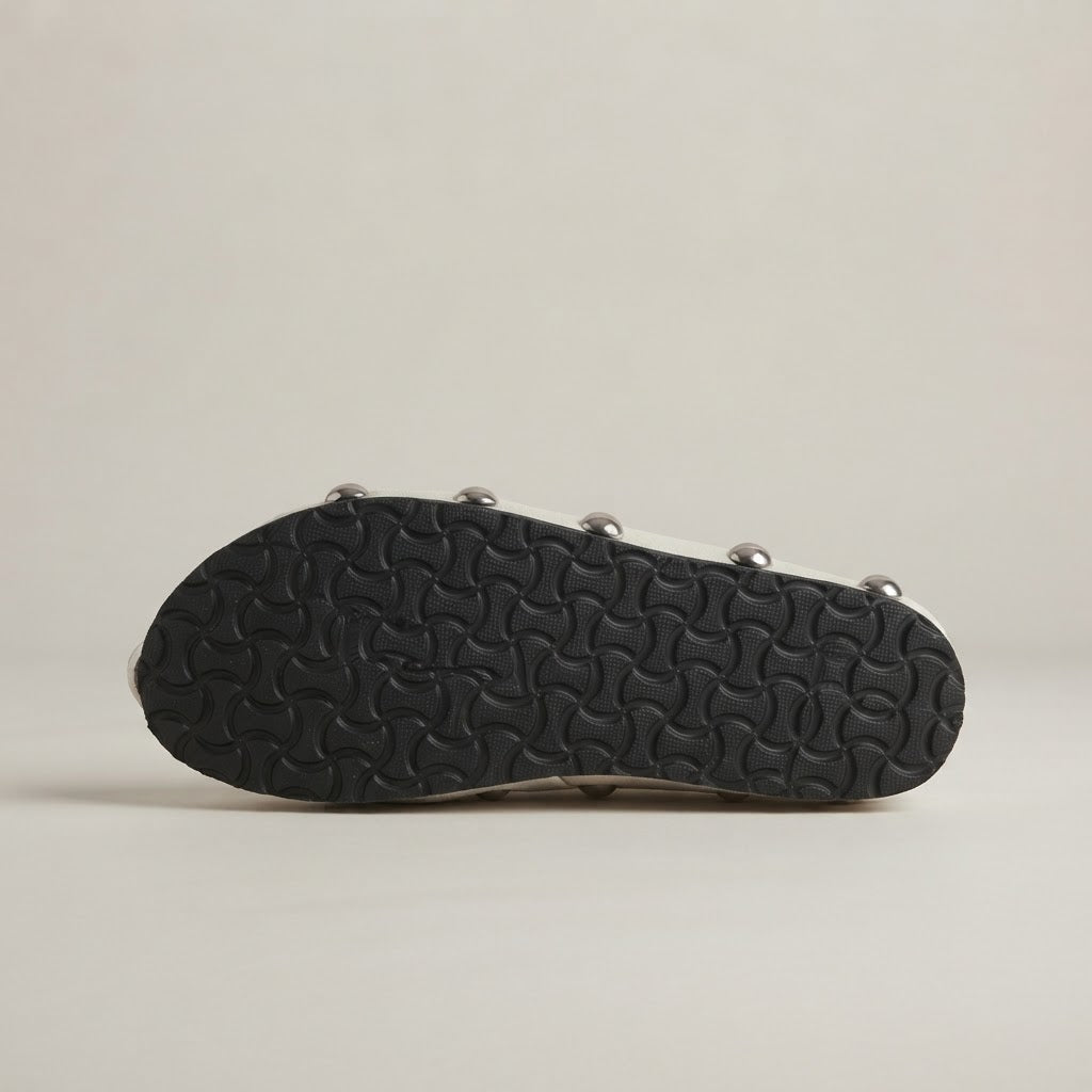 FLAT FLORENCIA MARFIL