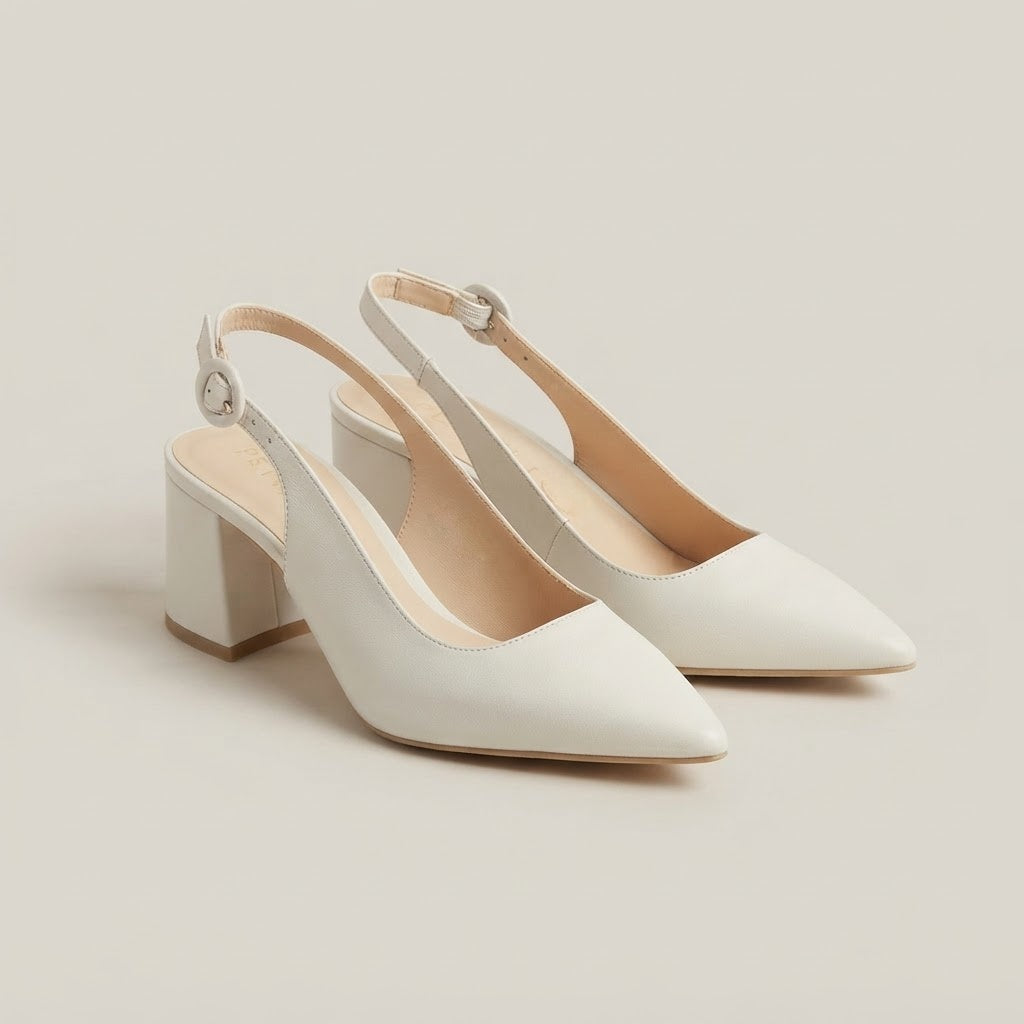ZAPATILLA LATE