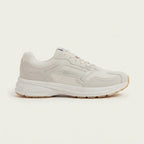 SNEAKERS LATE