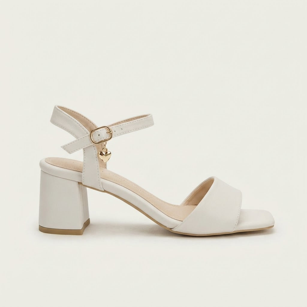 ZAPATILLA LATE 481G
