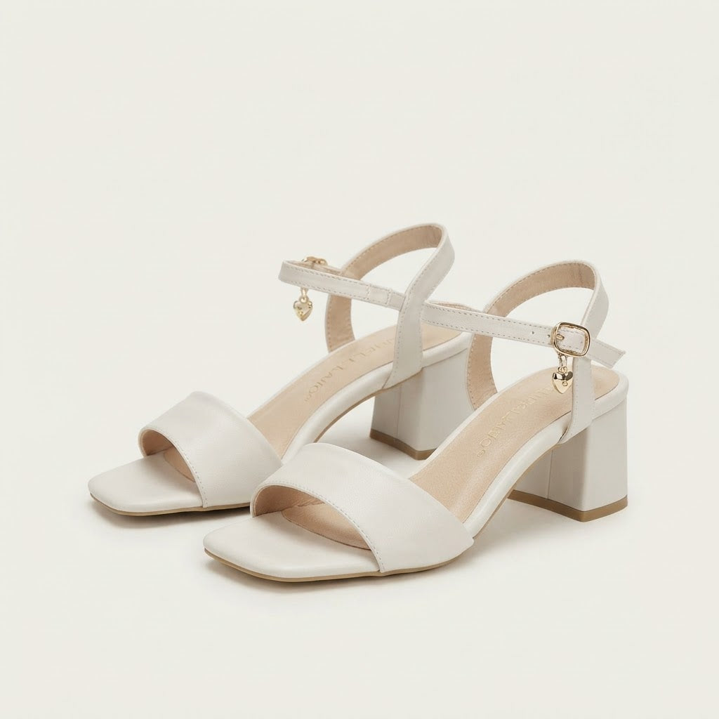 ZAPATILLA LATE 481G