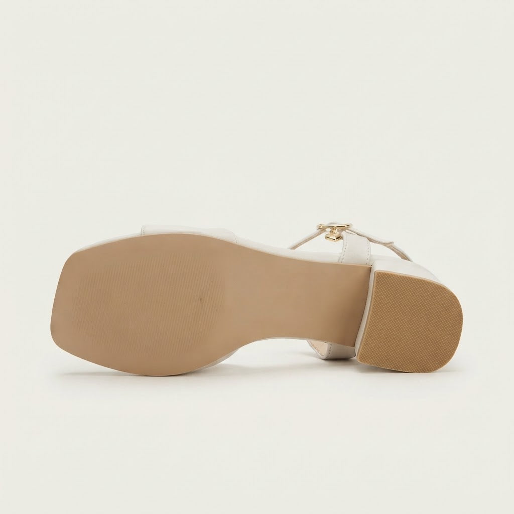ZAPATILLA LATE 481G