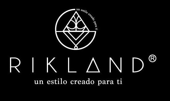 Rikland Zapateria